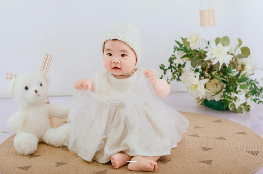 保定如何给宝宝排气