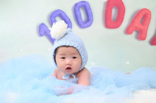 保定孕妇湿疹要注意什么